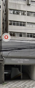 predio.jpg